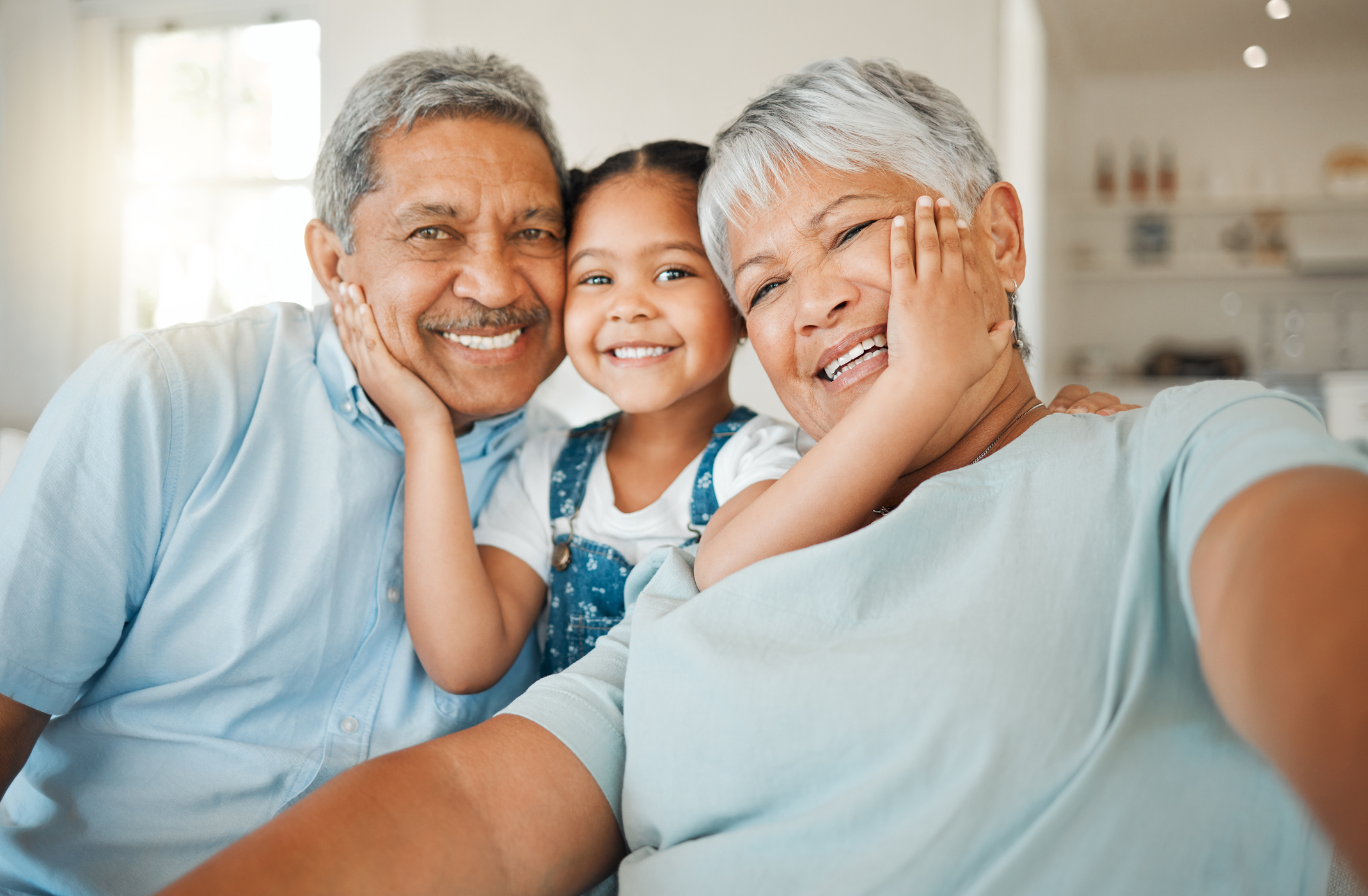 Understanding the Truth About Life Insurance Benefits for Seniors