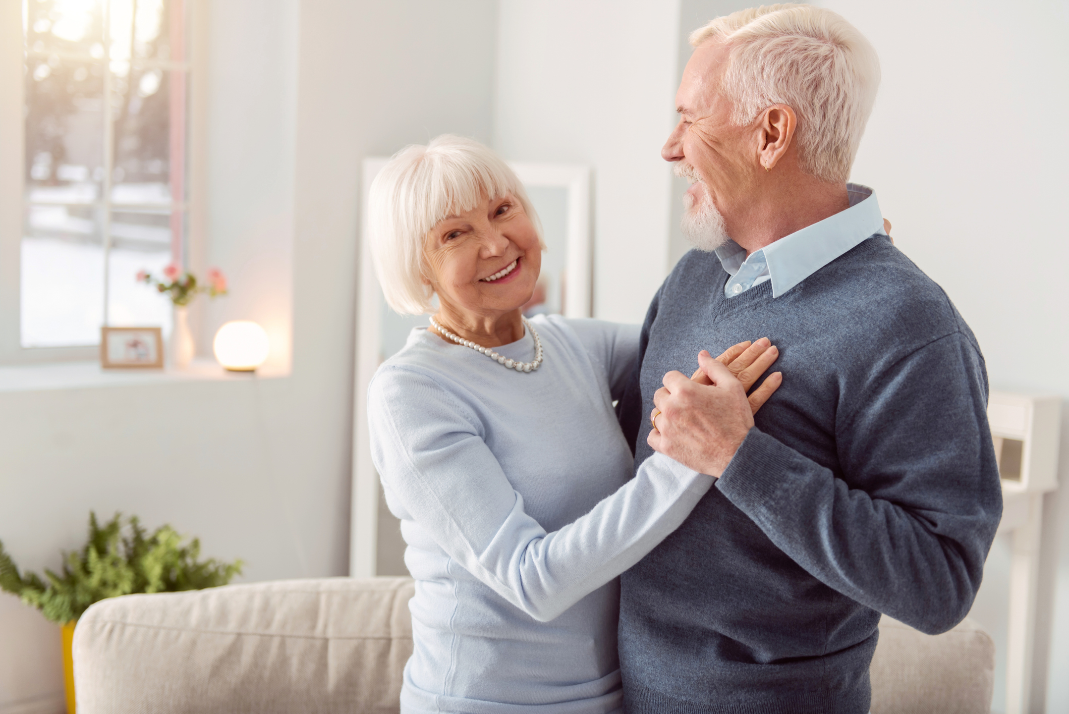 Choosing the Best Final Expense Insurance for Canadian Seniors